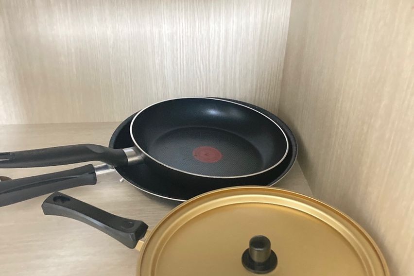 🌈깔끔/남향아파트/주차