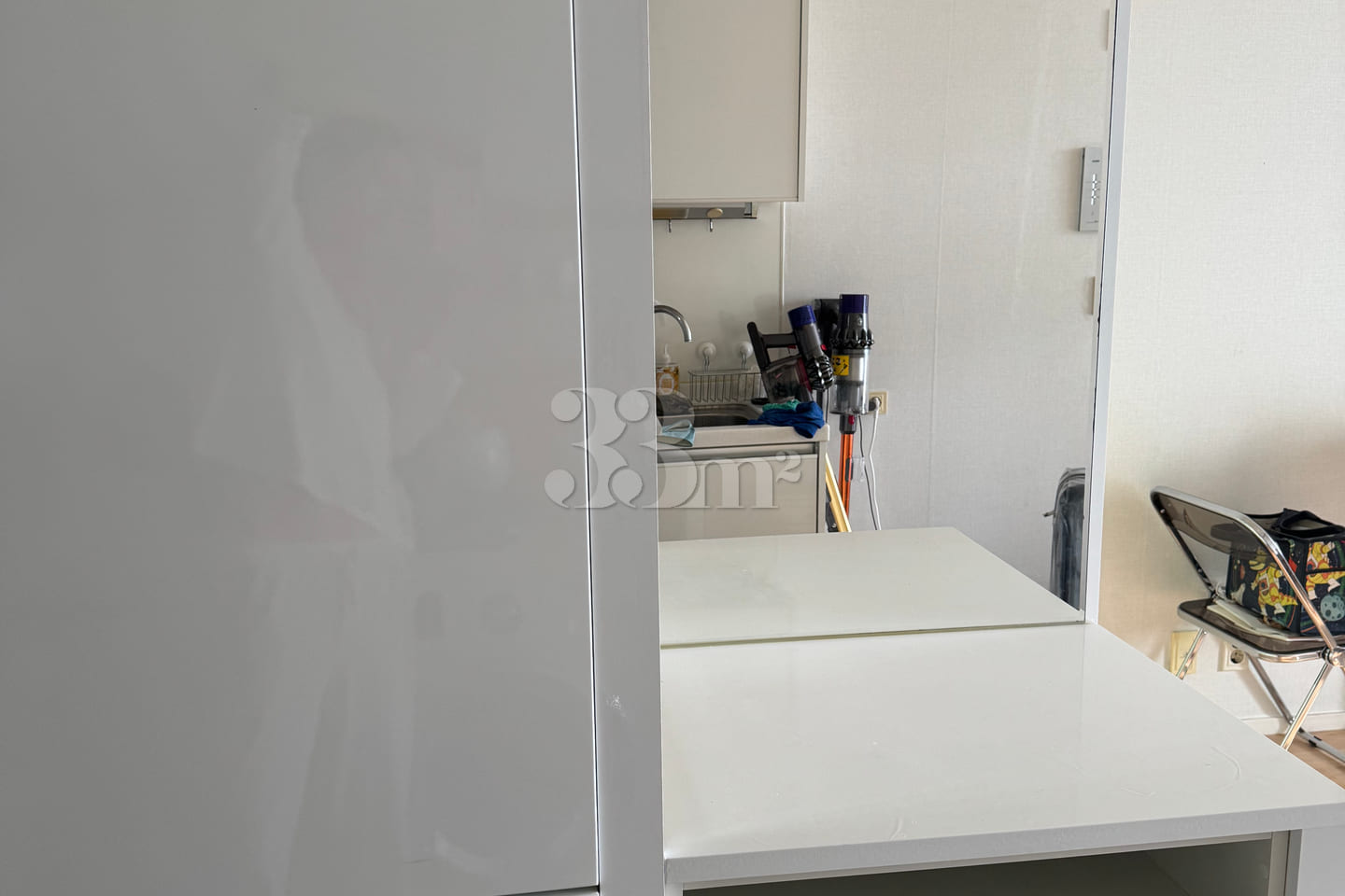 🔴 Large room, 2 minutes from Sinyongsan Stat 18th image