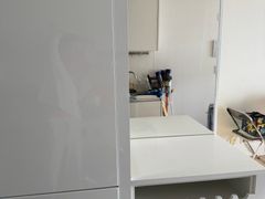 🔴신용산역 2분 큰방 18번째 이미지