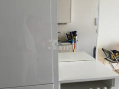 ๐ด Large room, 2 minutes from Sinyongsan Stat 18th image