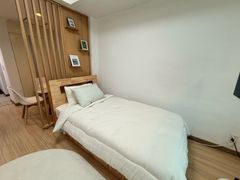 주엽역 앞 편안한 숙소 1번째 이미지