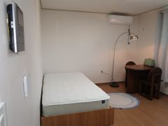Gangbuk | Fully Furnished Studio | Short/Long 4th image