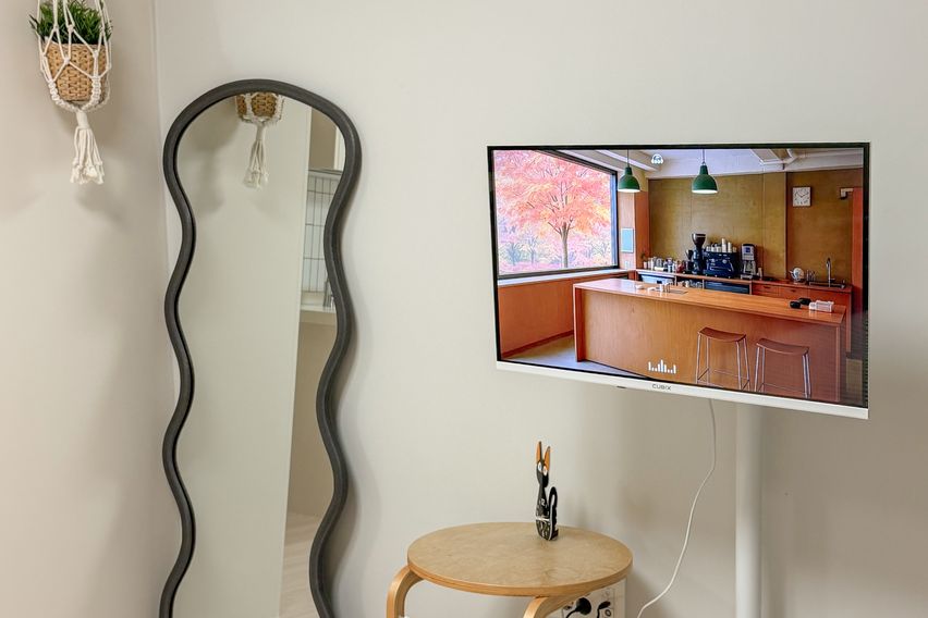 판교역5분 풀옵션