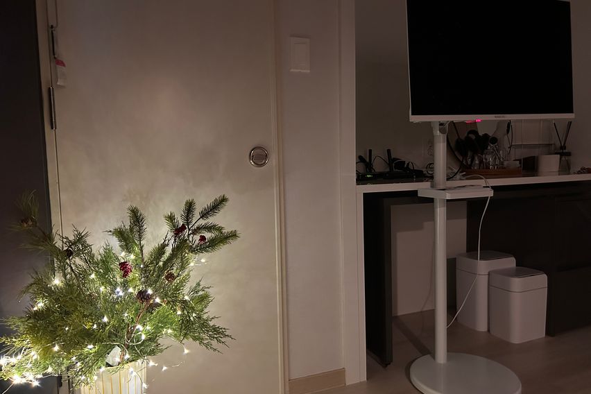 대구역1분🧸모던하우스