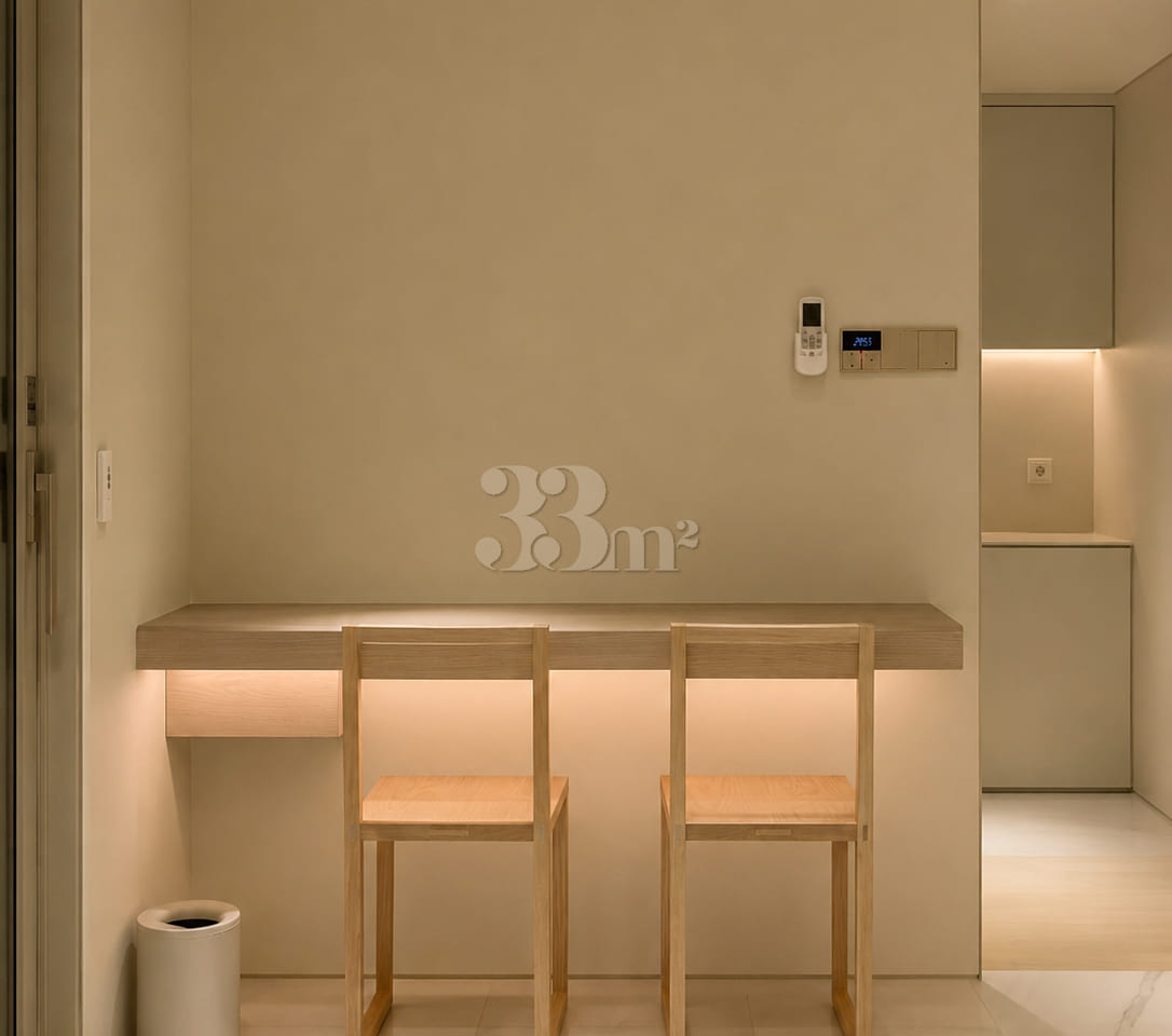 JUBU Room 1 7th image