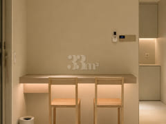 JUBU Room 1 7th image