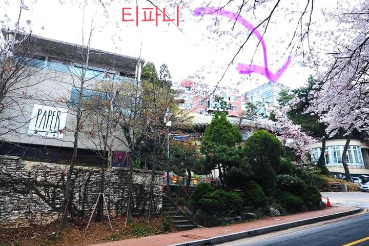 해운대의 환상적인 조망 16번째 이미지