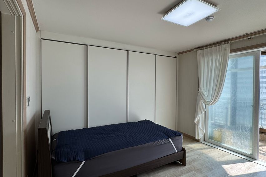 🩵평촌범계17평아파트🩵 1번째 이미지