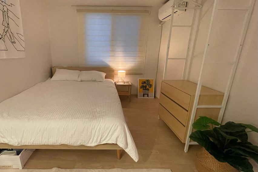 서울/성수/강남/군자역 5번째 이미지