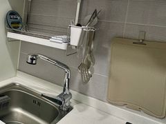 🎈아현 신축 풀옵션오피 12번째 이미지
