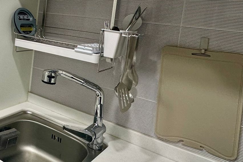 🎈아현 신축 풀옵션오피 12번째 이미지