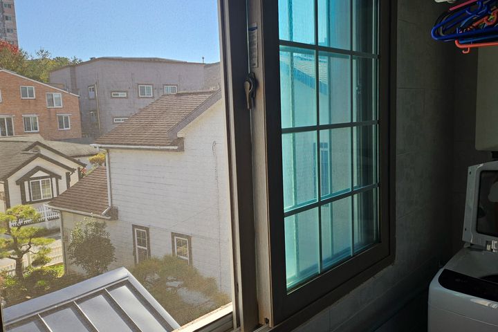 신창/신가/수완/첨단❤️ 13번째 이미지