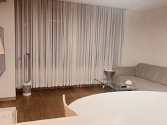Two Bedrooms 5번째 이미지