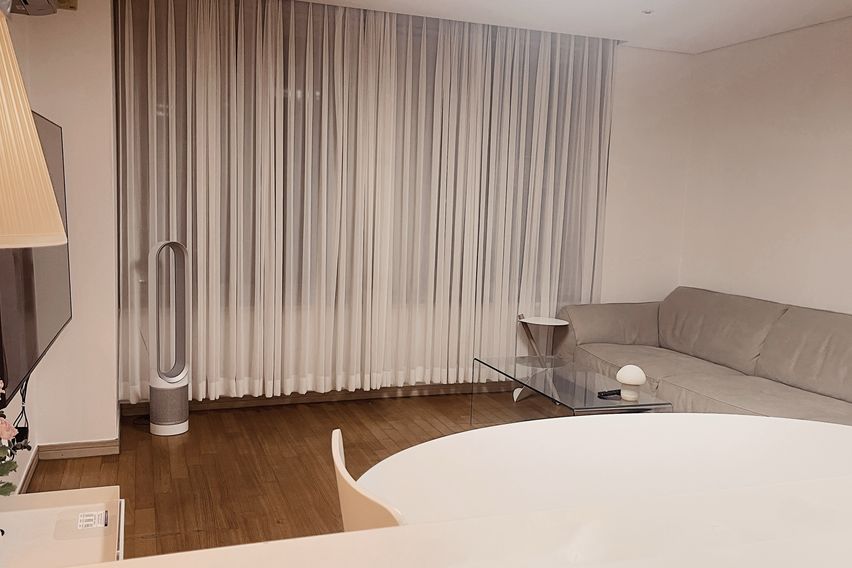 Two Bedrooms 5번째 이미지