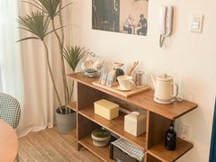 잠실 투룸_코지하우스☕ 10번째 이미지
