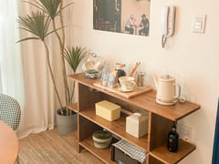 Jamsil Two-Room Apartment_Cozy House☕ 10th image