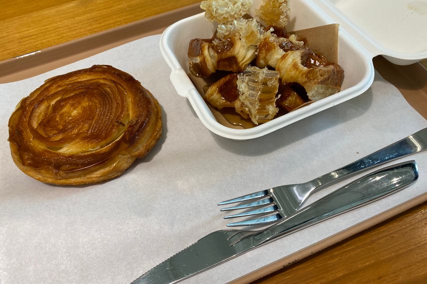 ㅎㅎㅎ 5번째 이미지