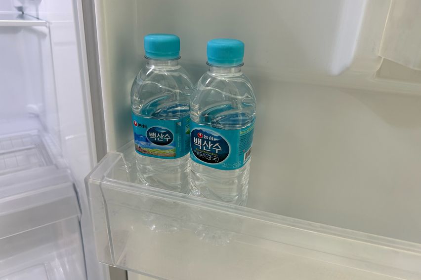 더블역세권먹세권주차가능 15번째 이미지