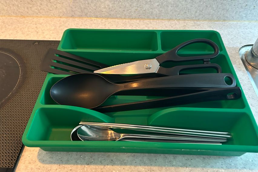 신대방역 도보5분 3층 12번째 이미지