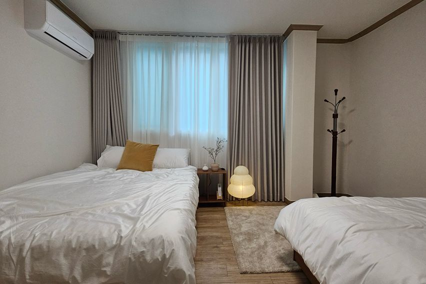 DDP·역세권·최대6인 5번째 이미지