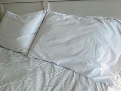 한강뷰 리버뷰아트 6번째 이미지