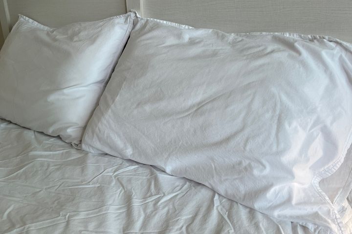 한강뷰 리버뷰아트 6번째 이미지
