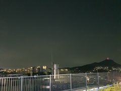 서울역 23년 신축복층 12번째 이미지