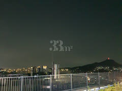 Newly built duplex near Seoul Station, 23 yea 12th image