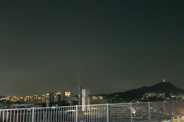 서울역 23년 신축복층 12번째 이미지