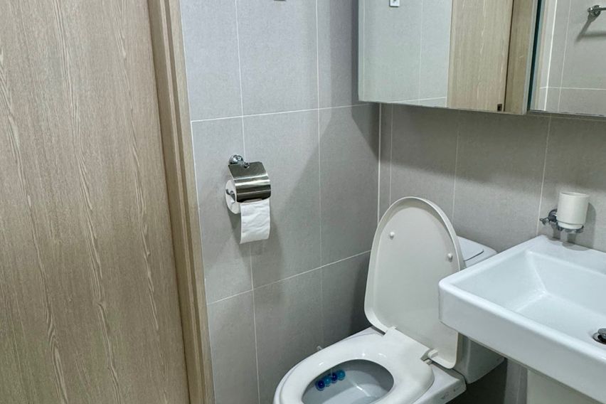 🌈안산고대병원고잔역풀옵