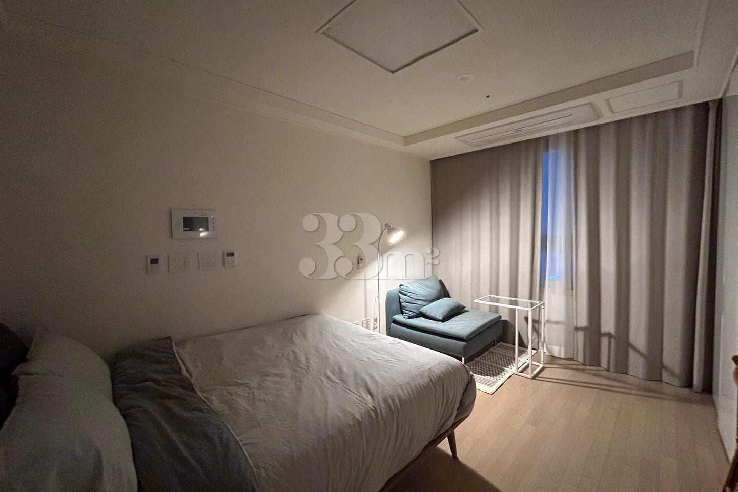 Ewha Womans University Seoul Hospital, Balsan 1th image