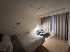 마곡 발산역 이대병원  1번째 이미지
