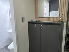 오픈특가)YS모던하우스 1번째 이미지