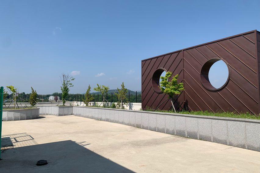 🇰🇷평택대 스타필드 투룸