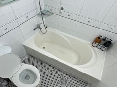 Detached house in Haenggung-dong with parking 7th image