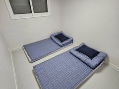 복 가득한 광안리 집 9번째 이미지
