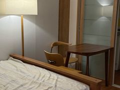 Daegu Suseongmot Lake, fully furnished 🌳1️⃣ 2th image
