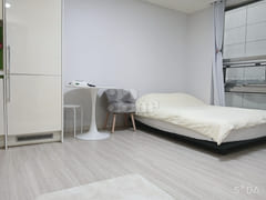 Dujeong 11 Cozy/Limited-Time Special 8th image