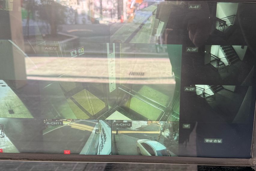 대구가톨릭병원/안지랑 17번째 이미지