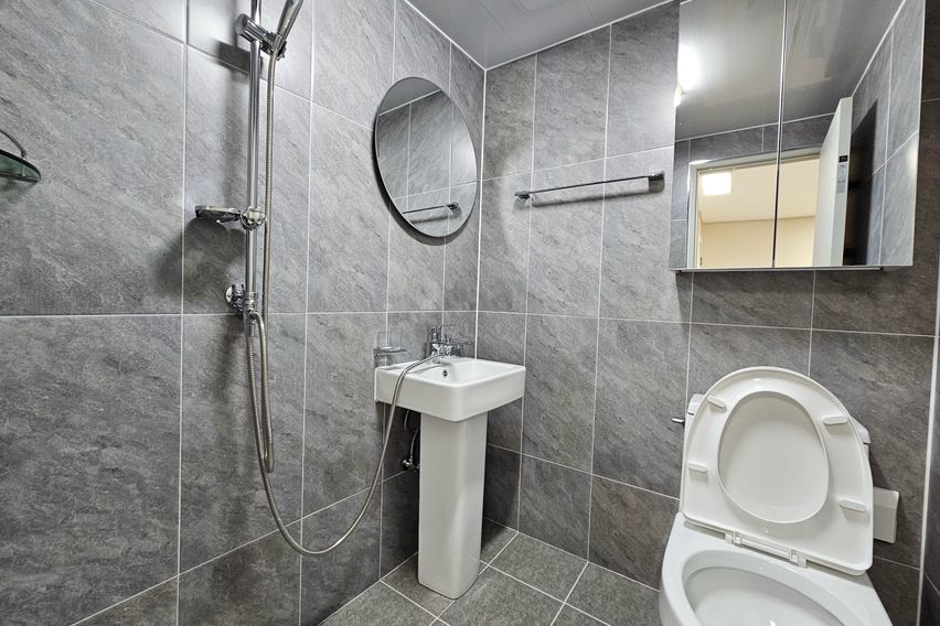 녹사평역/이태원/해방촌 1번째 이미지