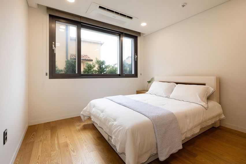 [특가]애월40평독채 6번째 이미지