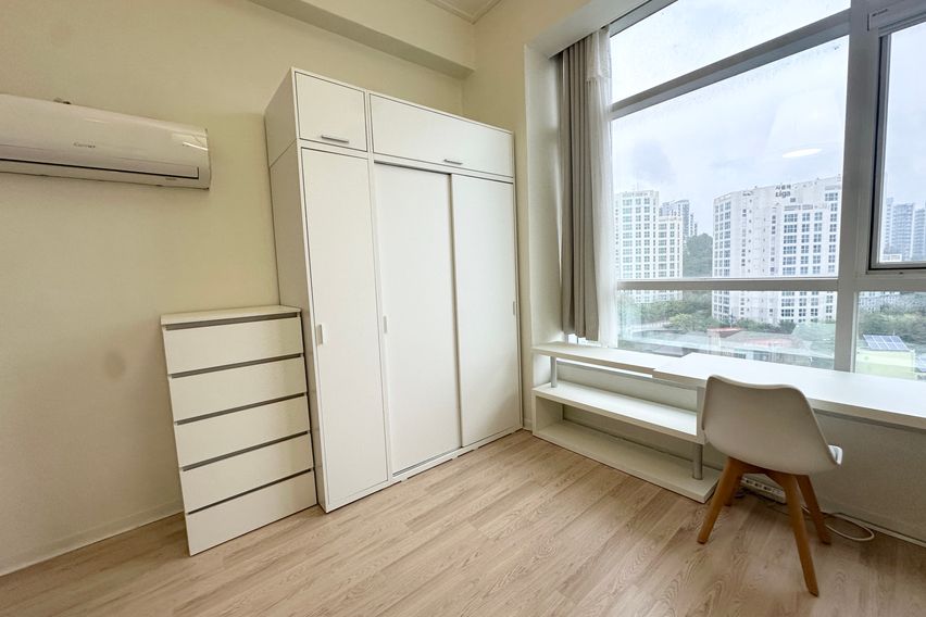 서울역 2분 오피스텔1