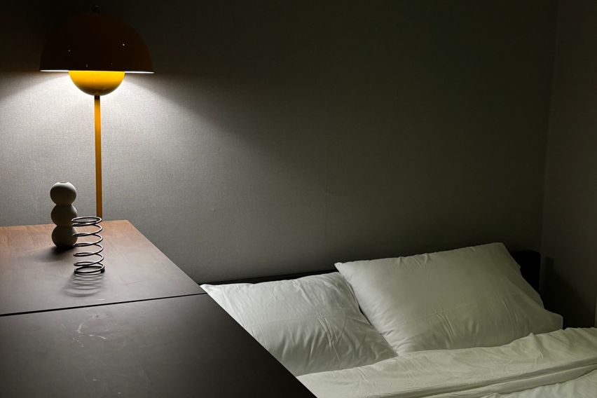 상무지구ohiyo하우스