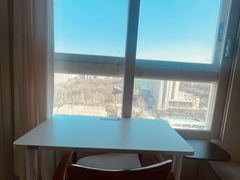 역1분고급신축8평/주차 19번째 이미지