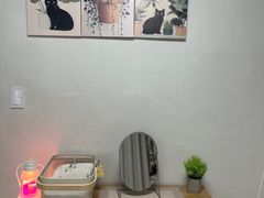 안동 용상동 한달살기 10번째 이미지