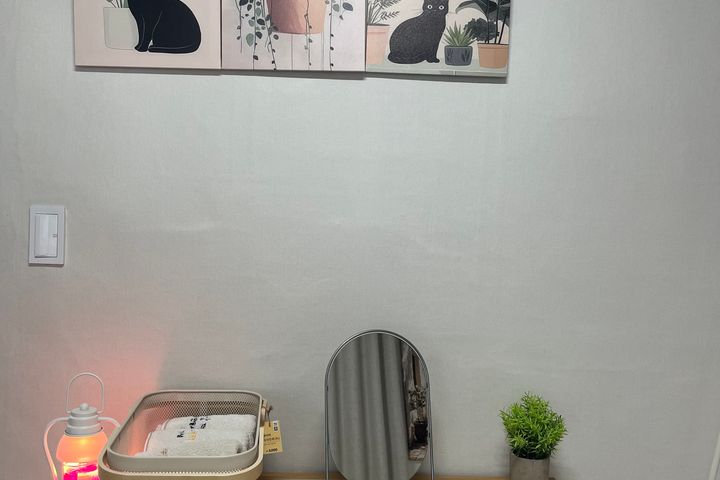 안동 용상동 한달살기 10번째 이미지