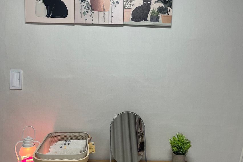 안동 용상동 한달살기 10번째 이미지