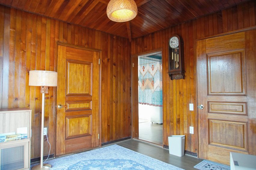 오션뷰 독채 반려동물 7번째 이미지