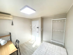 Sinchon Remodeling 403 2th image