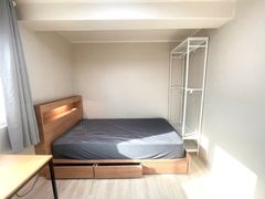 신촌역 리모델링 402 2번째 이미지